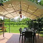 Pierotta - Arezzo Apartman *