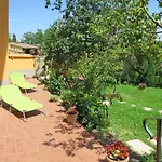 Apartman Pierotta - Arezzo *