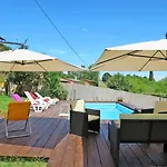 Pierotta - Arezzo Apartman Laterina