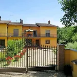 Pierotta - Arezzo Apartman