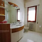 Apartman Pierotta - Arezzo *