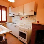 Apartman Pierotta - Arezzo *