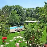 Apartman Pierotta - Arezzo Laterina