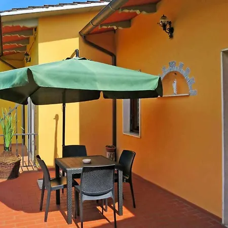 Pierotta - Arezzo *